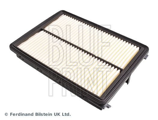 El filtro de aire Blue Print ADG022152 precio, desde 6,87 EUR